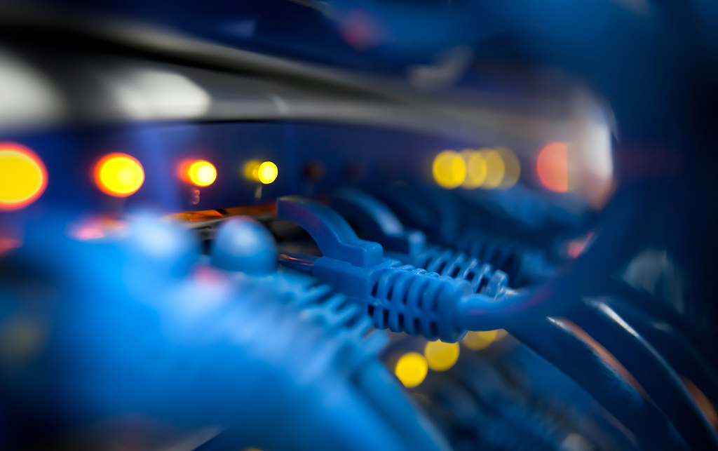 1626059731157565.jpg VCG41157647179.jpg