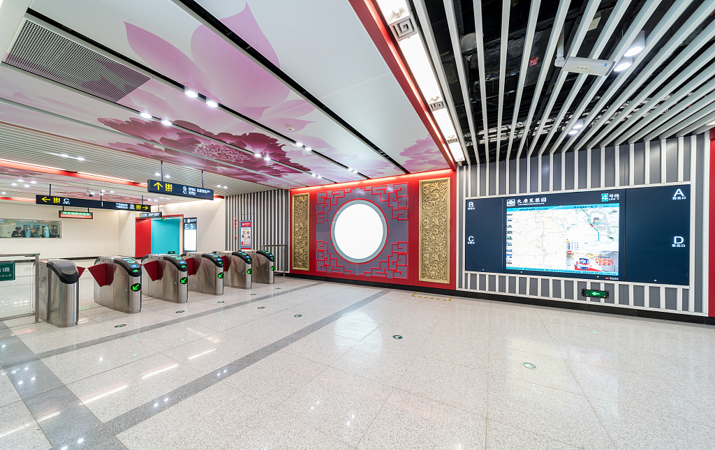 1626076895330874.jpg VCG211181928942.jpg